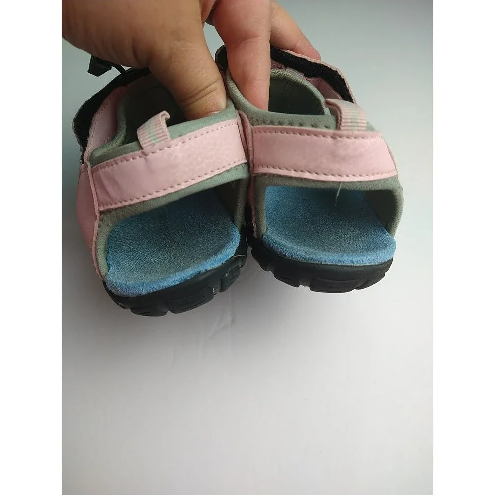 Dream Pairs dream pairs